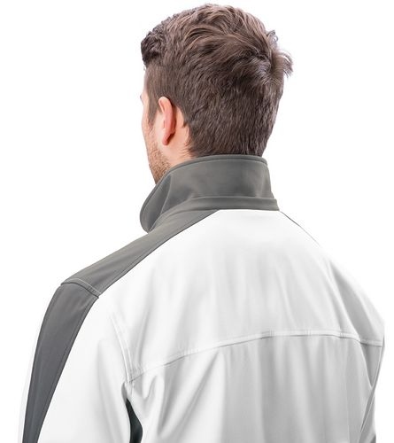 pics/Flex 2/TJ White - Men/flex-tj-white-10-8-18-0-men-battery-powered-heating-jacket-soft-shell-04.jpg